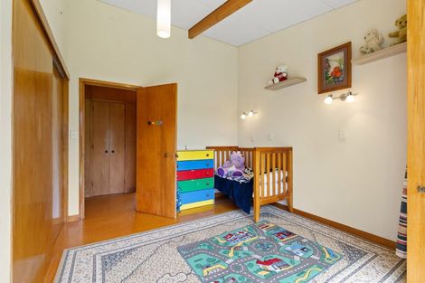 Photo of property in 5 Sunridge Park Road, Morrinsville, 3375