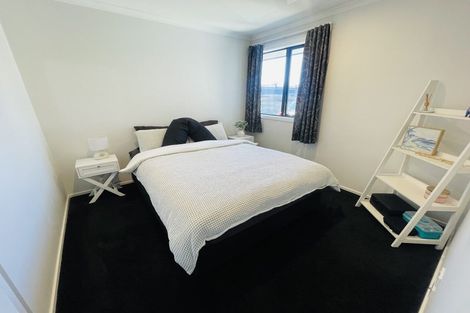 Photo of property in 17 Fairmile Road, Richmond, 7020