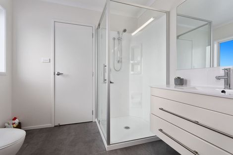 Photo of property in 12 Motutere Place, Ohope, 3121