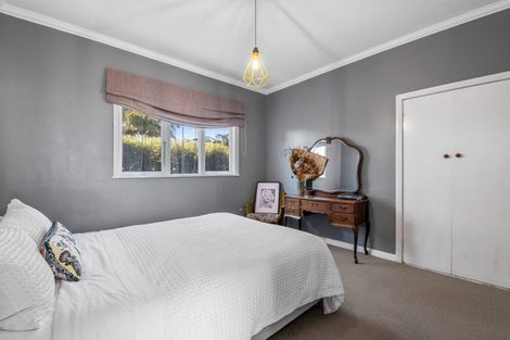 Photo of property in 42 Tilsley Street, Glenholme, Rotorua, 3010