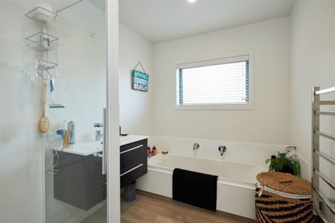 Photo of property in Mount Fyffe Road, Kaikoura, 7300