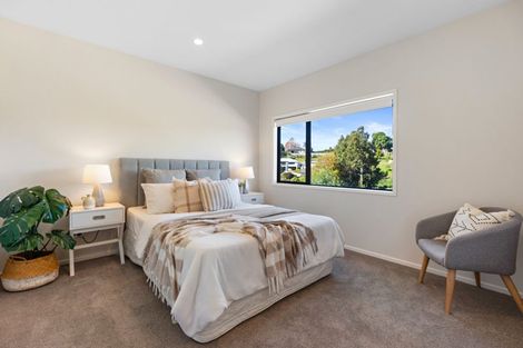 Photo of property in 20/12 Westmorland Rise, Bethlehem, Tauranga, 3110