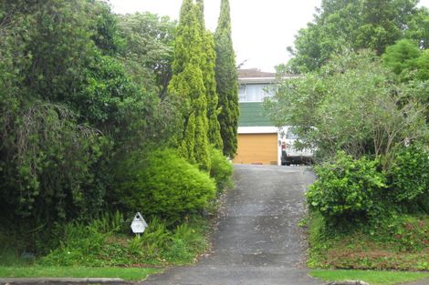 Photo of property in 23a Old Onerahi Road, Onerahi, Whangarei, 0110