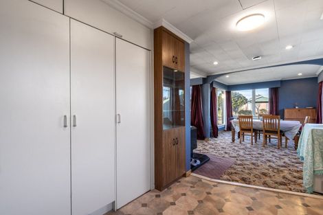 Photo of property in 48 Dipton Street, Kingswell, Invercargill, 9812