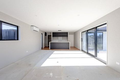 Photo of property in 187 Kaniere Road, Kaniere, Hokitika, 7811