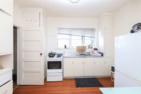 Photo of property in 125 Peachgrove Road, Hamilton East, Hamilton, 3216