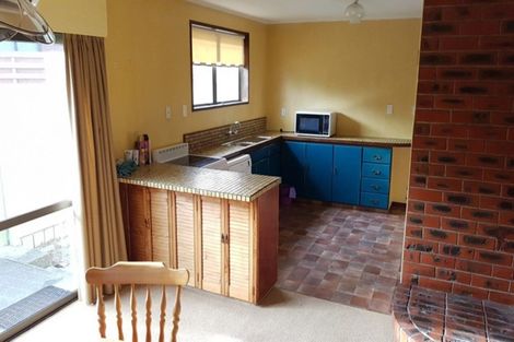 Photo of property in 190 Rolleston Street, Hokitika, 7810