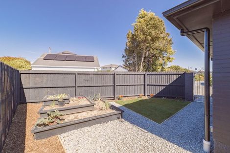 Photo of property in 20 Roberta Drive, Somerfield, Christchurch, 8024