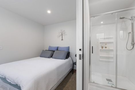 Photo of property in 378 Hursthouse Road, Tarurutangi, Inglewood, 4389