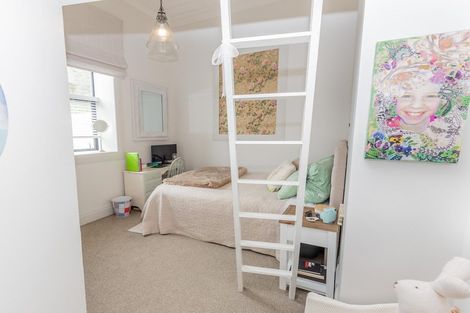 Photo of property in 4 Werita Street, Greymouth, 7805