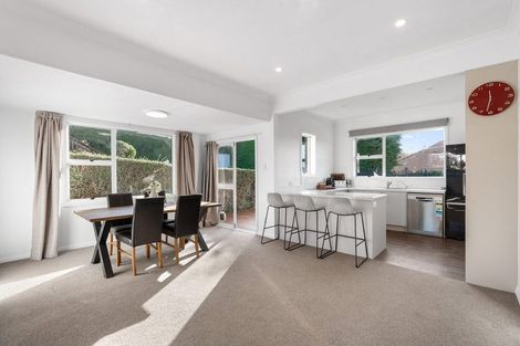 Photo of property in 98 Lynn Street, Wakari, Dunedin, 9010