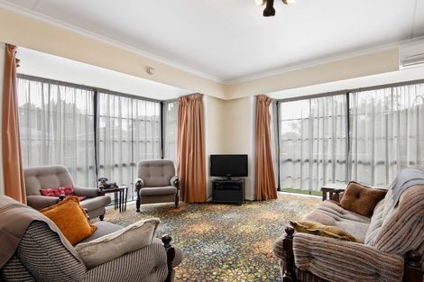 Photo of property in 9 Manor Place, Redwoodtown, Blenheim, 7201