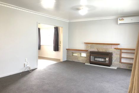 Photo of property in 3 Hogan Street, Hamilton East, Hamilton, 3216