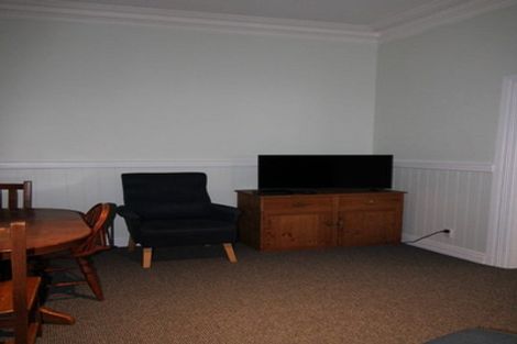 Photo of property in 19 Hope Street, Dunedin Central, Dunedin, 9016