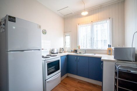 Photo of property in 27a Stewart Crescent, Hokowhitu, Palmerston North, 4410