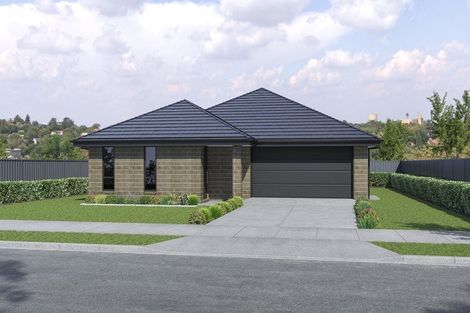 Photo of property in 5 Saint Vincent Way, Waikanae, 5036