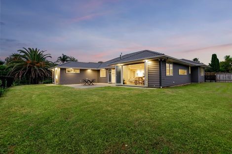 Photo of property in 61r Pyes Pa Road, Pyes Pa, Tauranga, 3112