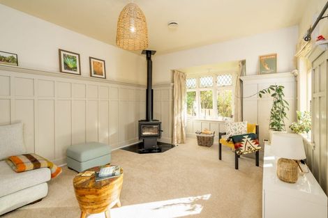 Photo of property in 11 Southey Street, Sydenham, Christchurch, 8023