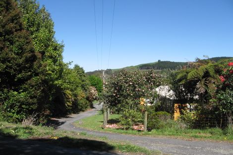 Photo of property in 48 Te Akau Road, Okere Falls, Rotorua, 3074