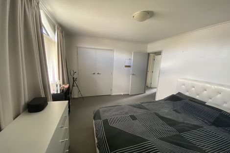 Photo of property in St Claire Village, 34/172 Mcleod Road, Te Atatu South, Auckland, 0610