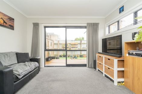 Photo of property in 27u7 Campbell Street, Frankton, Hamilton, 3204