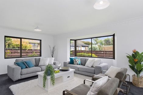 Photo of property in 4b Norton Road, Otumoetai, Tauranga, 3110