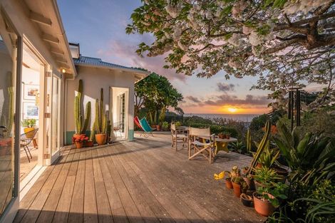 Photo of property in 121 Wellington Road, Paekakariki, 5034