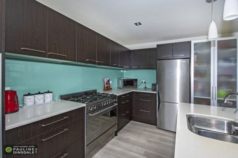 Photo of property in 22 Louisa Lane, Te Kamo, Whangarei, 0112