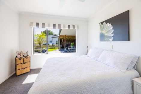 Photo of property in 14 Brooker Place, Waipukurau, 4200