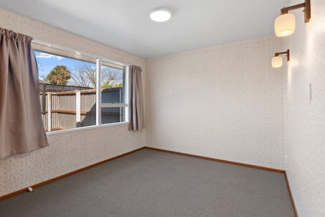 Photo of property in 1/21 Woodcote Avenue, Hornby, Christchurch, 8042