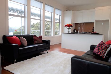Photo of property in 88 Overtoun Terrace, Hataitai, Wellington, 6021