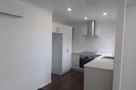 Photo of property in 8u3 Keitha Place, Glenview, Hamilton, 3206