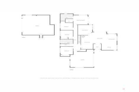 Photo of property in 1 Hunter Hills Drive, Gleniti, Timaru, 7910