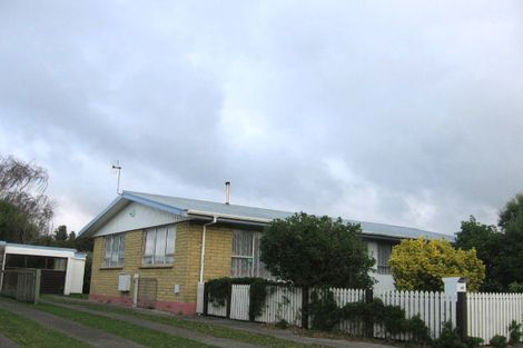 Photo of property in 148 Tremaine Avenue, Westbrook, Palmerston North, 4412