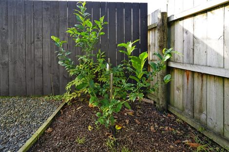 Photo of property in 36u2 Comries Road, Chartwell, Hamilton, 3210