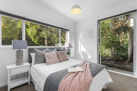 Photo of property in 100 Oxford Road, Okato, 4335