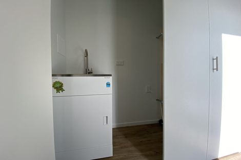 Photo of property in 1/629 Worcester Street, Linwood, Christchurch, 8062