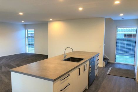 Photo of property in 3/49 Olliviers Road, Phillipstown, Christchurch, 8011