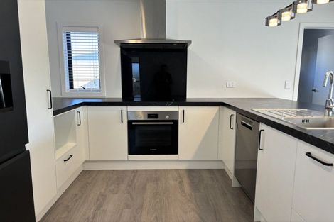 Photo of property in 19u2 Greta Street, Glenview, Hamilton, 3206