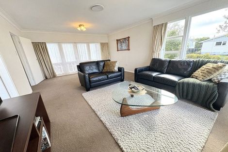 Photo of property in 31 Kandy Crescent, Ngaio, Wellington, 6035