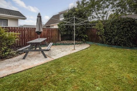 Photo of property in 2/5a Mules Street, Stoke, Nelson, 7011