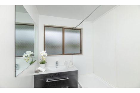 Photo of property in 79 Ottawa Road, Wainoni, Christchurch, 8061