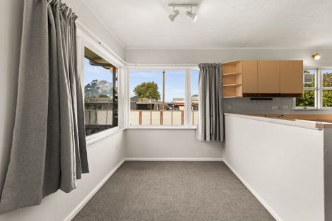 Photo of property in 64 Bill Hercock Street, Pirimai, Napier, 4112