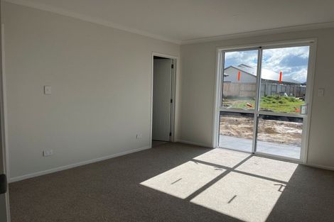 Photo of property in 22 Buxton Crescent, Matamata, 3400