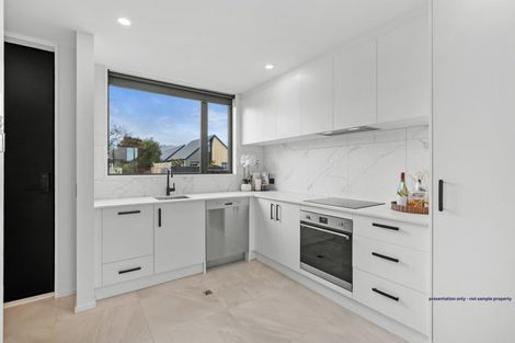 Photo of property in 61 Farrington Avenue, Bishopdale, Christchurch, 8053