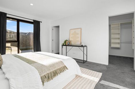 Photo of property in 33 Jean Batten Lane, Rolleston, 7615