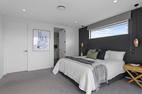 Photo of property in 40 Farthing Drive, Prebbleton, 7604