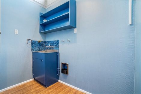 Photo of property in 266 Winton Hedgehope Highway, Winton, 9782