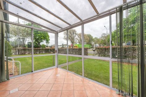 Photo of property in 42 Catherine Street, Parkside, Timaru, 7910