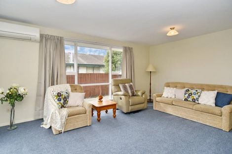 Photo of property in 115 Oakhampton Street, Hornby, Christchurch, 8042